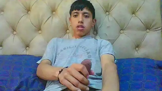 danuel23 online show from 3, 3, 2026