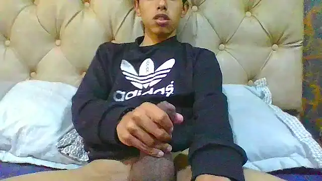 danuel23 online show from 18, 11, 2025