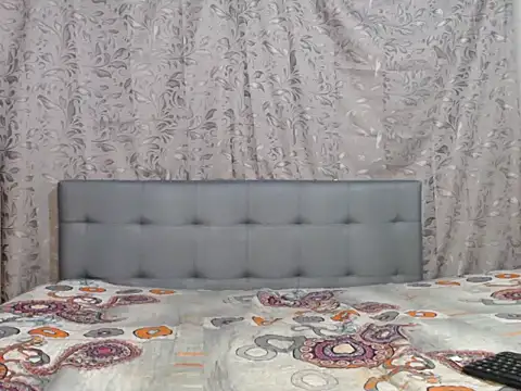 Soe Lara online show from 14, 2, 2026