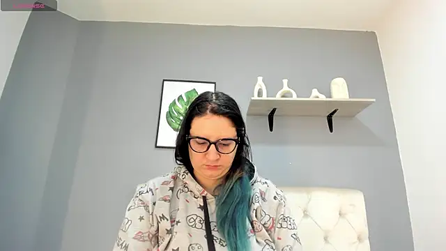 Soe Lara online show from 9, 1, 2026