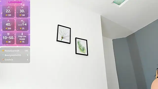 Soe Lara online show from 15, 2, 2025