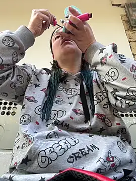 Soe Lara online show from 19, 12, 2025