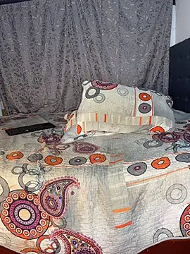 Snapshot of Soe_Lara chatting on 28, 7, 2026 Soe Lara online show from 28, 7, 2026