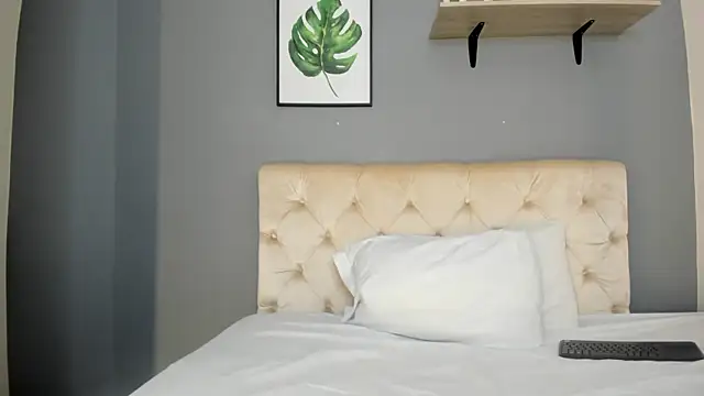 Soe Lara online show from 12, 1, 2026