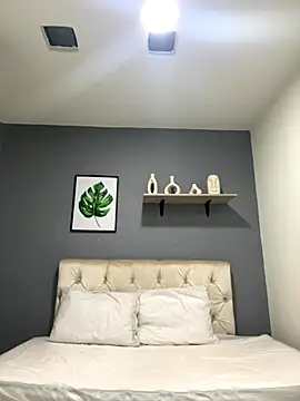 Soe Lara online show from 17, 11, 2025