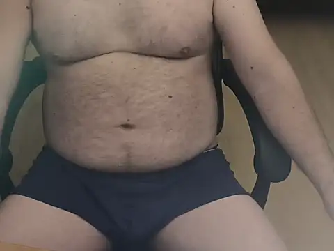 Snapshot of Michu31 chatting on 10, 1, 2026 Michu31 online show from 10, 1, 2026