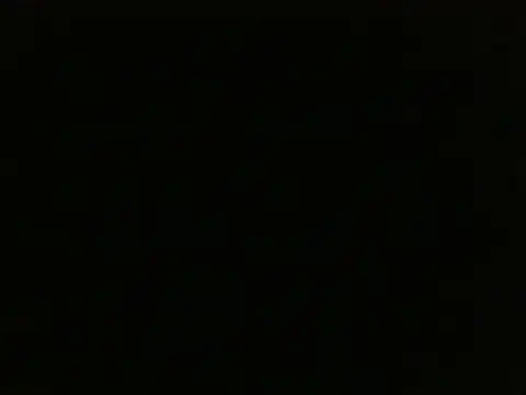 Snapshot of Michu31 chatting on 17, 2, 2026 Michu31 online show from 17, 2, 2026