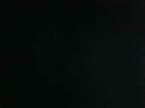 Snapshot of Michu31 chatting on 22, 2, 2026 Michu31 online show from 22, 2, 2026