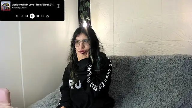 BRIAR AND BLAIR online show from 5, 11, 2025