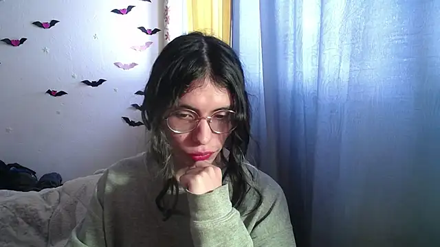 BRIAR AND BLAIR online show from 22, 11, 2025