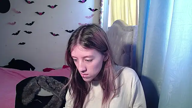 BRIAR AND BLAIR online show from 16, 9, 2025