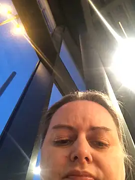 Meliss Official9 online show from 6, 2, 2026