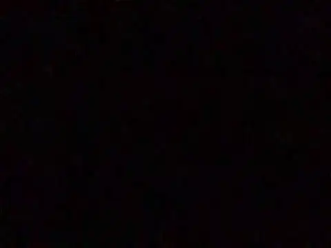 Meliss Official9 online show from 24, 11, 2025