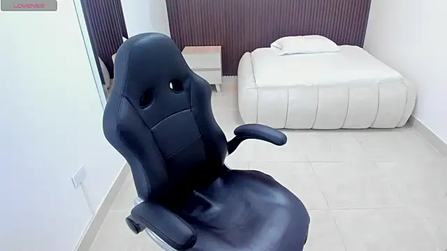 MAGNOLEROY online show from 20, 3, 2026