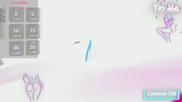 Snapshot of MAGNOLEROY chatting on 15, 10, 2025 MAGNOLEROY online show from 15, 10, 2025