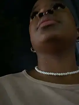 AkiraHomers online show from 11, 1, 2025