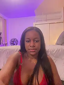 AkiraHomers online show from 28, 1, 2025