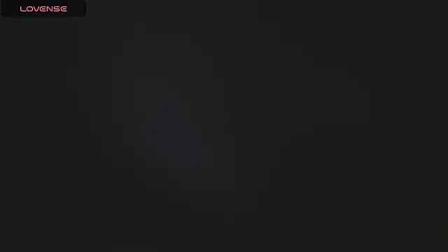 Catalehia Milk online show from 10, 10, 2025