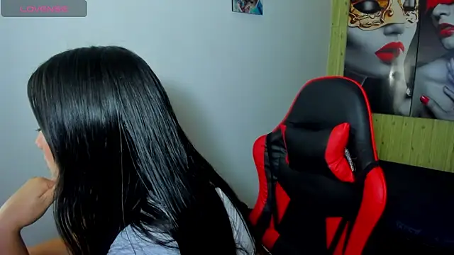 Catalehia Milk online show from 13, 2, 2026