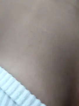 Catalehia Milk online show from 19, 12, 2025