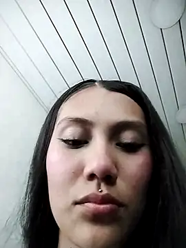 Catalehia Milk online show from 27, 2, 2025