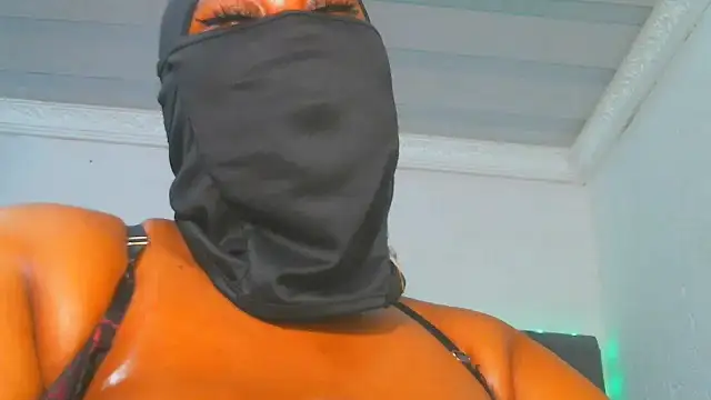 XPanther 24 online show from 17, 3, 2025