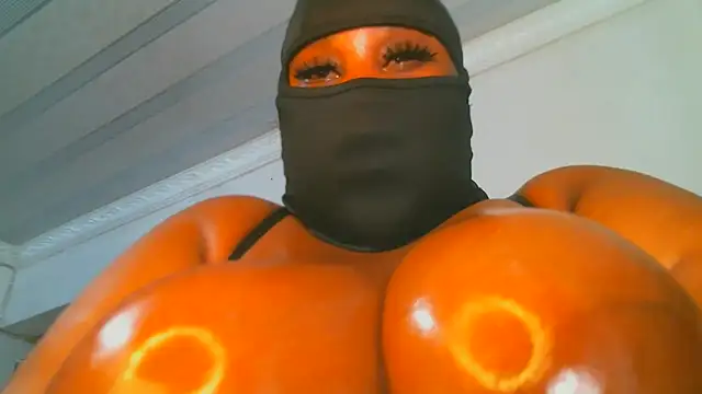 XPanther 24 online show from 7, 2, 2025