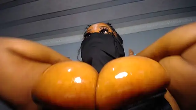 XPanther 24 online show from 14, 3, 2026