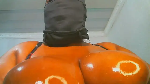 XPanther 24 online show from 7, 3, 2025