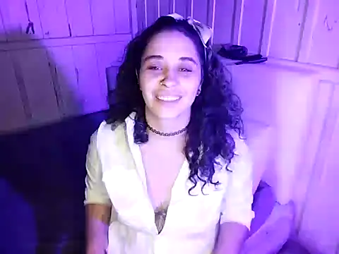 Snapshot of Rosaselvagem chatting on 25, 12, 2024 Rosaselvagem online show from 25, 12, 2024