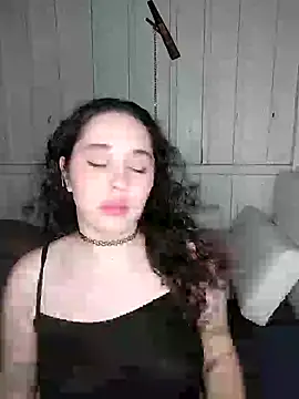 Snapshot of Rosaselvagem chatting on 12, 1, 2025 Rosaselvagem online show from 12, 1, 2025