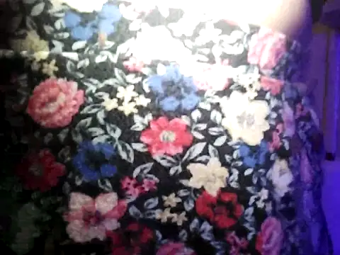 Snapshot of Rosaselvagem chatting on 25, 12, 2024 Rosaselvagem online show from 25, 12, 2024