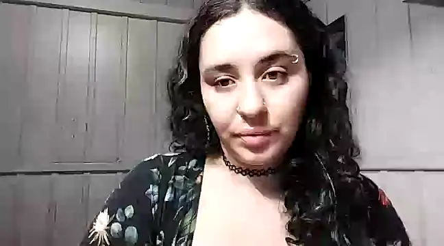 Snapshot of Rosaselvagem chatting on 3, 12, 2024 Rosaselvagem online show from 3, 12, 2024