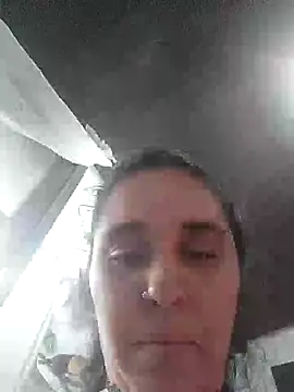Snapshot of Rosaselvagem chatting on 4, 12, 2024 Rosaselvagem online show from 4, 12, 2024