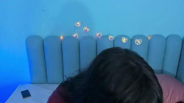 curvy rousi online show from 21, 12, 2025