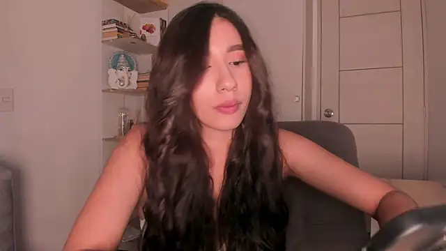 Snapshot of danna_davis18 chatting on 24, 6, 2026 danna davis18 online show from 24, 6, 2026
