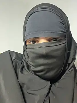 MARYADSUARD online show from 10, 1, 2026