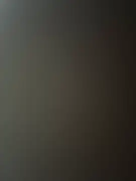 Snapshot of MARYADSUARD chatting on 8, 11, 2025 MARYADSUARD online show from 8, 11, 2025