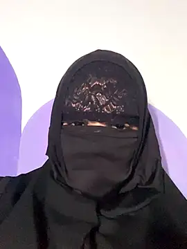 Snapshot of MARYADSUARD chatting on 25, 11, 2025 MARYADSUARD online show from 25, 11, 2025