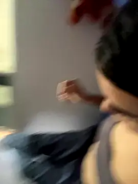 Snapshot of MARYADSUARD chatting on 12, 11, 2025 MARYADSUARD online show from 12, 11, 2025