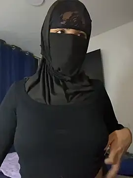 MARYADSUARD online show from 28, 3, 2026