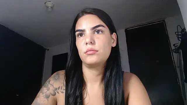 Snapshot of MARYADSUARD chatting on 19, 9, 2025 MARYADSUARD online show from 19, 9, 2025