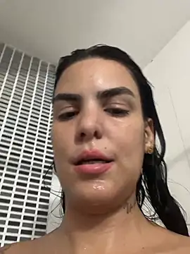 MARYADSUARD online show from 7, 3, 2026