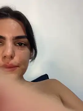 MARYADSUARD online show from 9, 5, 2026