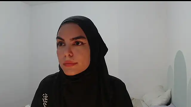 Snapshot of MARYADSUARD chatting on 18, 1, 2025 MARYADSUARD online show from 18, 1, 2025