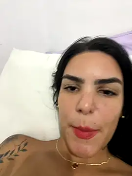 Snapshot of MARYADSUARD chatting on 10, 10, 2025 MARYADSUARD online show from 10, 10, 2025