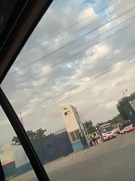 MARYADSUARD online show from 22, 2, 2026