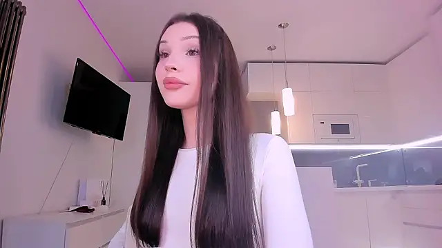 sharon forever online show from 30, 10, 2025