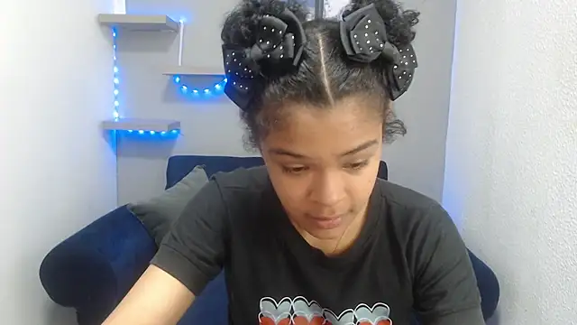vainillaplaypussy online show from 11, 9, 2025