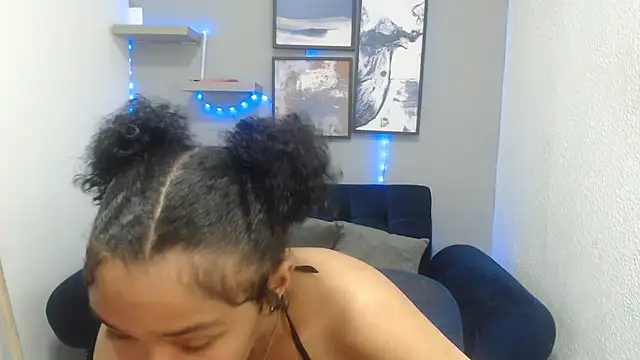 vainillaplaypussy online show from 20, 9, 2025